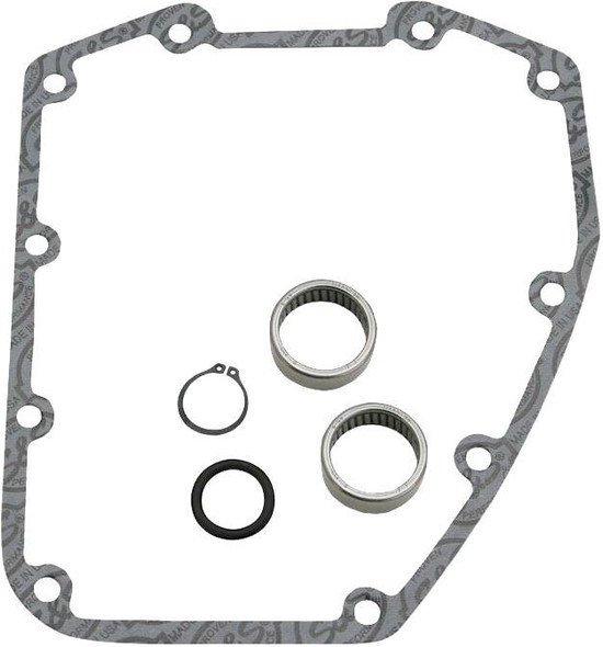 Rocket Performance Garage Llc - 7-7002 - Cam Install Kit Chain Drive Tc 07-17