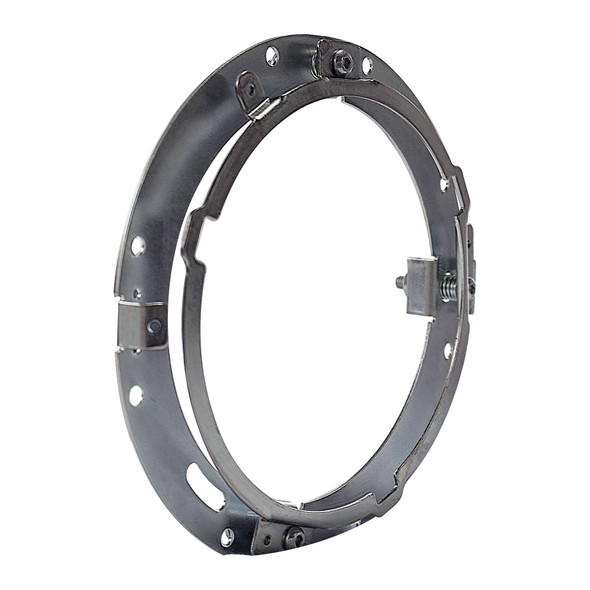 Jw Speaker - 3156351 - 7" Headlight Mounting Ring