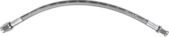 Goodridge - 80328 - Universal Brake Line Clear 28" Clear