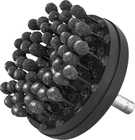 Performance Tool - W80629 - Brake Rotor Hone