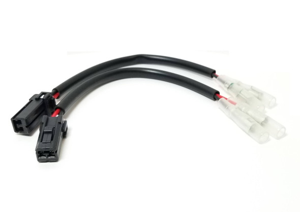 K&S - 30-0400 - T/S Wiring Adapter/Pr H D