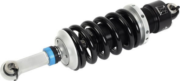 JRI Suspension - 13.5" Softail Shocks fits '18-Up M8 Softail Models