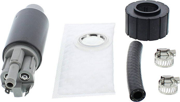 All Balls - 47-2008 - Fuel Pump Kit