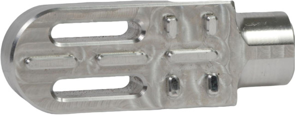 Hofmann Designs - H/D Billet Shift Peg Raw