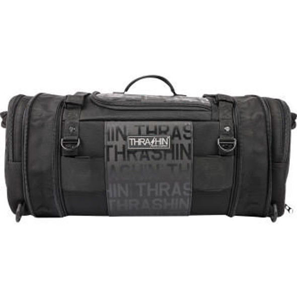Thrashin Supply - Passenger Bag
