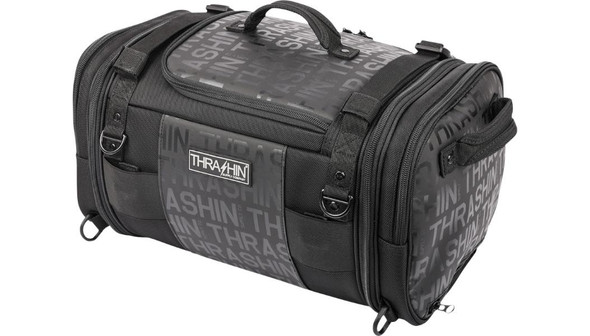  Thrashin Supply - Passenger Bag 