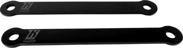 Kodlin - 2" Lowering Kit - fits '21-Up Pan America