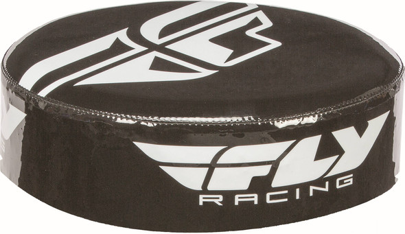 Fly Racing - 369-9997 - Bar Stool Seat