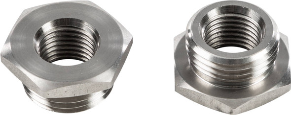 Harddrive - 52-830 - Hd O2 Sensor Reducers 18Mm To 12Mm Pr