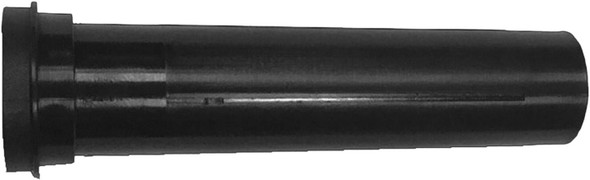 Harddrive - 052035 - Throttle Sleeve Tbw Black