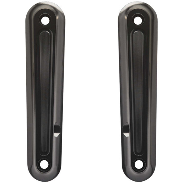 Kodlin - Legit Elypse 2-in-1 LED Run/Turn Signals fits '06-'23 FLHT/​FLHX w/o Driving/​Spotlights (Except '23 FLHXSE)