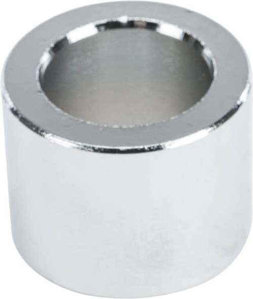 Harddrive - 339330 - 25Mm Frt Wheel Spacer 1.15" Oem 40926-08