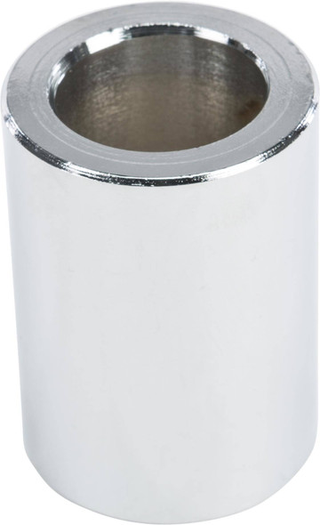 Harddrive - 339336 - 25Mm Rr Wheel Spacer 2.09" Oem 40947-08A