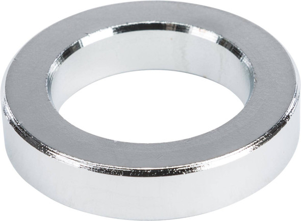 Harddrive - 339333 - 25Mm Frt Wheel Spacer 0.317" Oem 43358-08