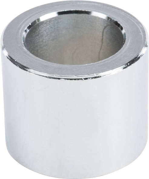 Harddrive - 339332 - 25Mm Frt Wheel Spacer 1.24" Oem 41350-08