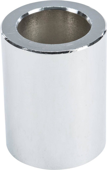 Harddrive - 339357 - 1" Chrome Wheel Spacer 2.000"