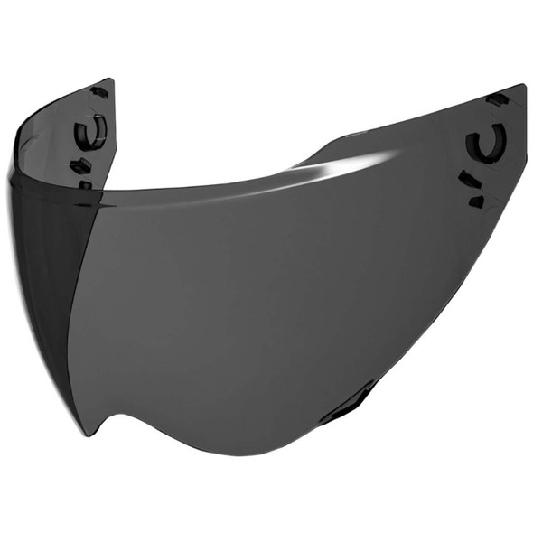 Icon - Domain™ Helmet 22.06 Shield