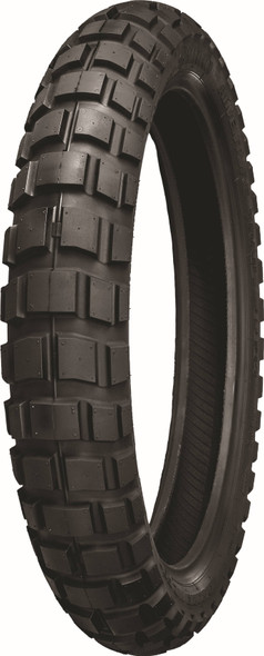 Shinko - 87-4708 - Tire 804 Dual Sport Front 120/70R19 60H Radial Tl