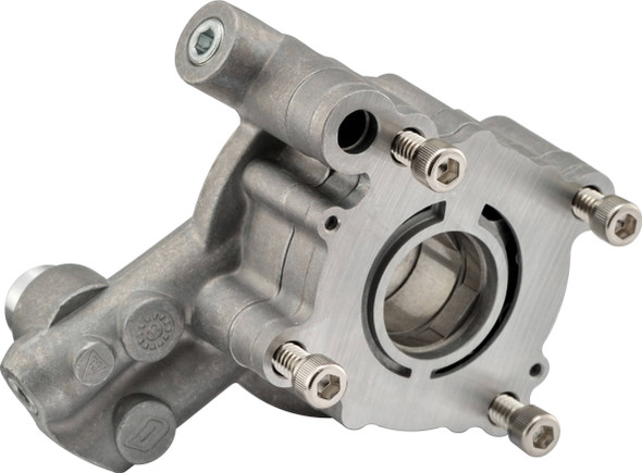 Harddrive - 88460 - Oil Pump Hi-Vol Hi-Pressure Twin Cam 88 Models