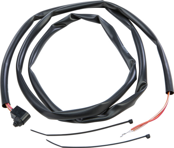 Harddrive - 84526 - Stop Lamp Switch 96-13