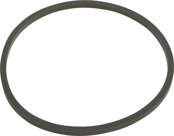 Harddrive - R020032 - Replacement O-Ring For Billet Reusable Oil Filter