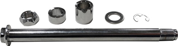 Harddrive - 339199 - Rear Axle Kit Fits Xl 08-Up