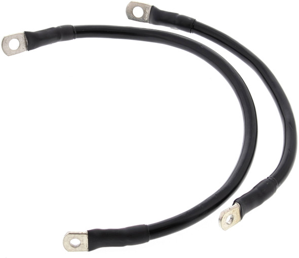 All Balls - 79-3010-1 - Battery Cable Sportster Xl
