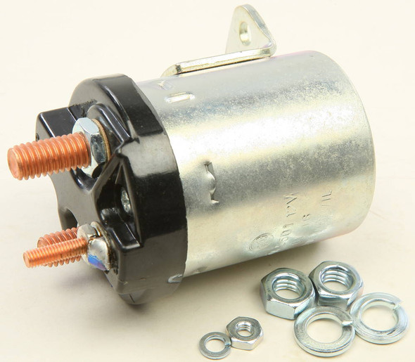 All Balls - 79-2108 - 4-Speed Solenoid