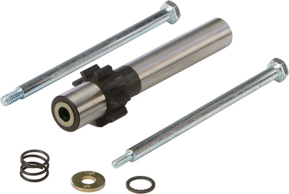 All Balls - 79-2105 - Big Twin Jackshaft 9 Tooth Large Gear