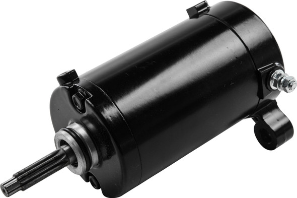 Fire Power - 410-21090 - Starter Motor Vic