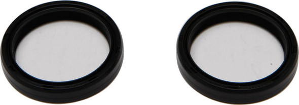 All Balls - 55-129 - Fork Seal Kit