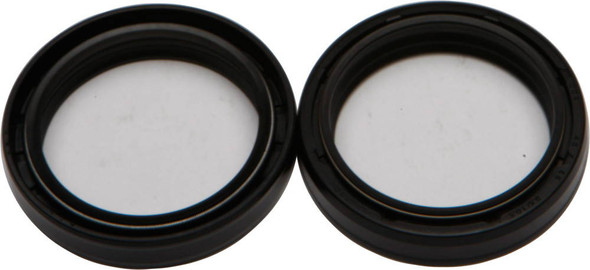 All Balls - 55-123 - Fork Seal Kit