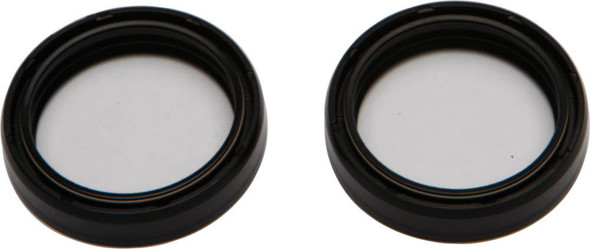 All Balls - 55-120 - Fork Seal Kit