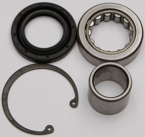 All Balls - 25-3103 - Inner Primary Bearing And Seal Kit