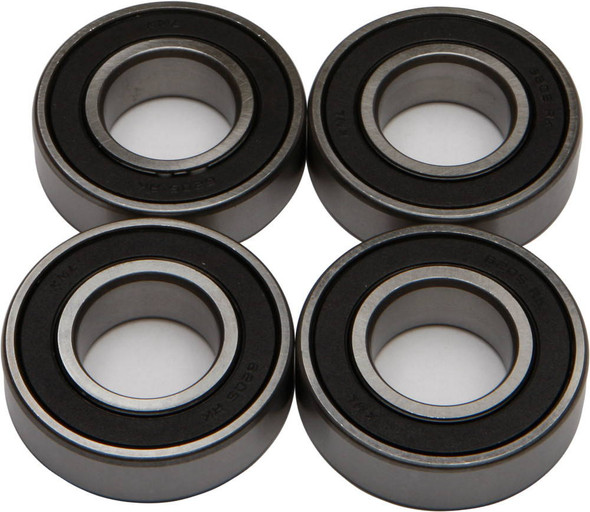 All Balls - 25-1405 - Rear Wheel Bearing Kit
