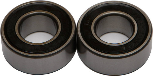 All Balls - 25-1394 - Front/Rear Wheel Bearing/Seal Kit