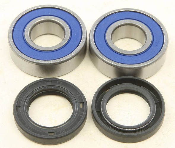 All Balls - 25-1369 - Front Wheel Bearing Kit