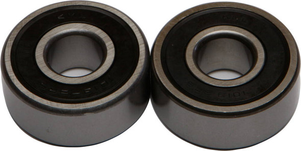 All Balls - 25-1368 - Front/Rear Wheel Bearing/Seal Kit