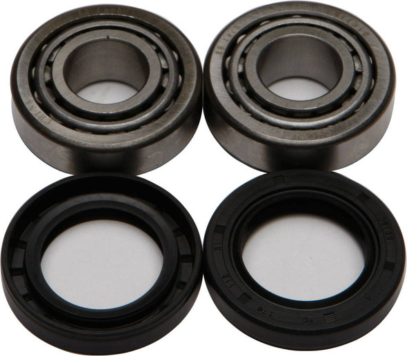 All Balls - 25-1001 - Front Wheel Bearing Kit