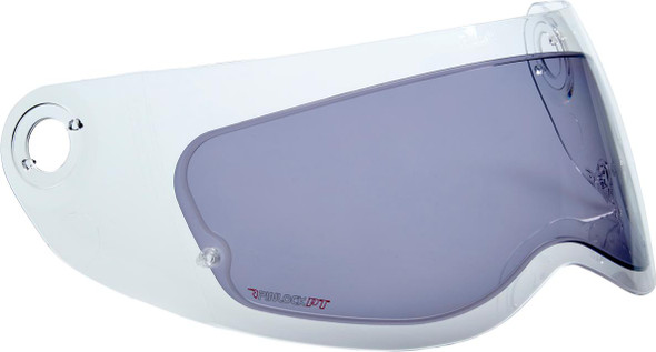 Biltwell - Lane Splitter Helmet Shield with Pinlock ProtecTINT Lens