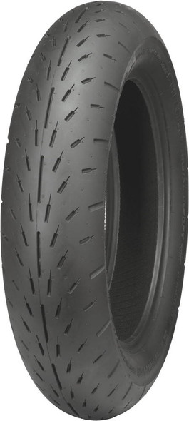 Shinko - R003RR 150/80-16 - Tire 003 Stealth Rear 150/80Zr16 71W Radial Tl