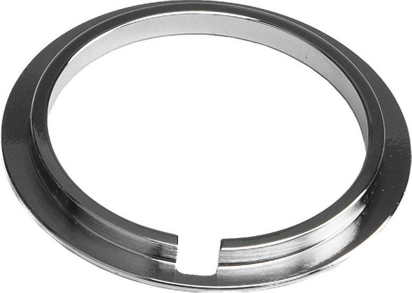 Harddrive - 144106 - Brake Rotor Adapter Ring 2.22" Down To 1.99"