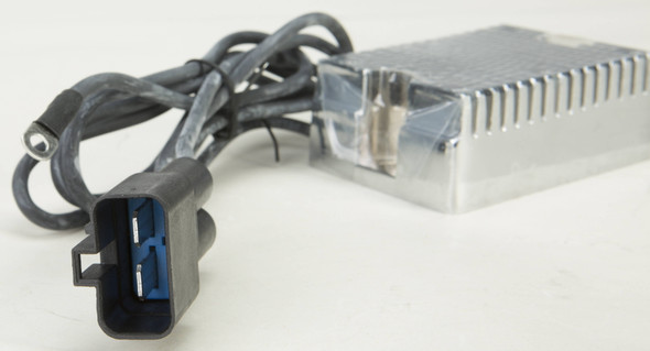 Harddrive - H1200C - Regulator Chr Softail `00 Oem 74512-00