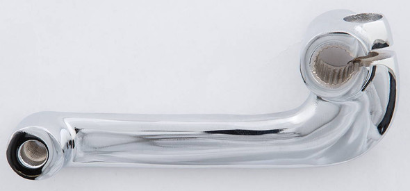 Harddrive - 056268 - Shift Lever Chr Xl `04-20 34660-04A