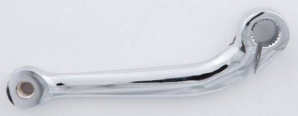 Harddrive - 292025 - Lever Shift Xl Late 34606-75T