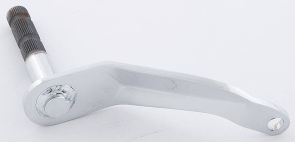 Harddrive - 291312 - Inner Shift Arm W/O-Rings Chrome 33668-90B