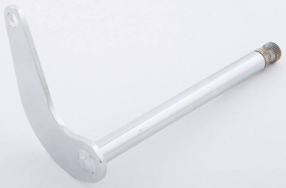 Harddrive - 291290 - Shift Shaft Fxr Chrome 36T 34621-84