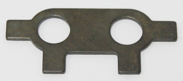 Harddrive - 70-215 - Primary Chain Adjuster Lock Tab Oem 39996-65