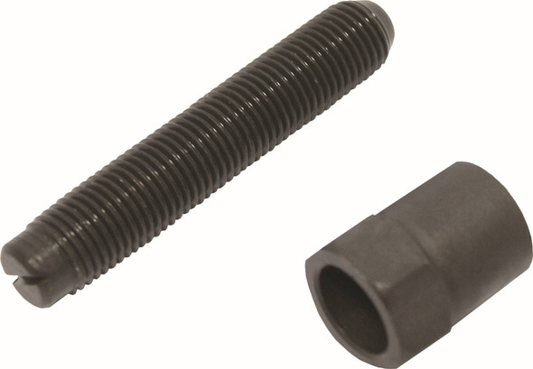 Harddrive - 68-544 - Clutch Adjuster Screw Kit Oem 37361-41 Fl 41-84 Fx 71-84