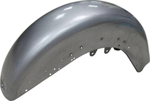 Harddrive - 52-676 - Front Fender Heritage Stock Replacement